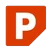 Pressable logo