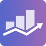 Rank Math logo