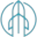 Rocket.net logo