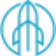 Rocket.net logo