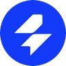SE Ranking logo