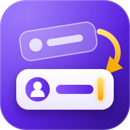SmartUsername plugin icon