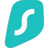 Surfshark logo