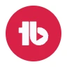 TubeBuddy logo