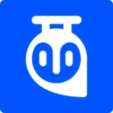Tutor LMS logo