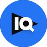 vidIQ logo
