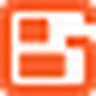 W3 Total Cache logo