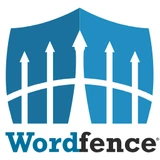 Wordfence logo