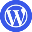 WordPress.com logo