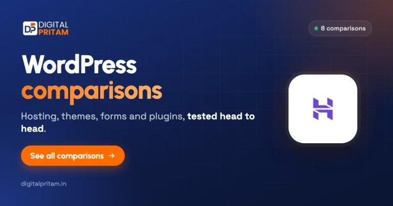 Compare before you buy