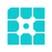 WP Engine logo