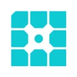 WP Engine logo