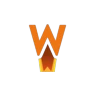WP Rocket logo