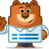 WPForms logo