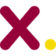 WPX logo
