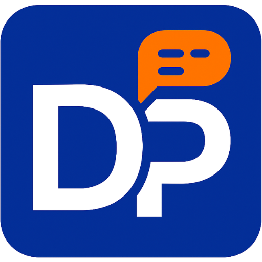 Digital Pritam icon